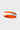Headband **Warm Orange**