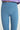 Heavenly Fleece Leggings **Lake Blue**