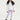Heavenly Fleece Leggings **Lavender**
