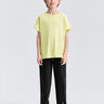 Hero Short Sleeve **Beeswax**