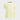 Hero Short Sleeve **Beeswax**