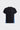 Hero Short Sleeve **Charcoal Black**
