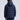 Hooded Down Jacket **Midnight**