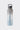 Hydration water bottle **Gradient Gray Blue**