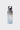 Hydration water bottle **Gradient Gray Blue**