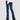 Ice Trainer Leggings **Blue Wing Teal**