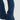Ice Trainer Leggings **Blue Wing Teal**
