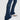 Ice Trainer Leggings **Blue Wing Teal**