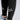 Lightning 2-in-1 Pants **Charcoal Black**