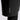 Lightning 2-in-1 Pants **Charcoal Black**