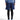 Lightning 2-in-1 Pants **Midnight**