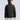 Lightweight Down Jacket **Charcoal Black**