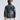 Lightweight Down Jacket **Starry Vision Black**