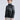 Lightweight Down Jacket **Starry Vision Black**