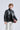Lightweight Down Jacket **Starry Vision Black**