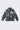 Lightweight Down Jacket **Starry Vision Black**