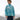 Lightweight Down Jacket **Starry Vision Light Blue**