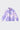 Lightweight Down Jacket **Starry Vision Purple**