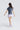 Lightweight Short Polo **Blue Wing Teal**