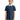 Lightweight Short Polo **Blue Wing Teal**