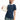 Lightweight Short Polo **Blue Wing Teal**