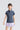 Lightweight Short Polo **Blue Wing Teal**