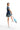Lightweight Short Polo **Blue Wing Teal**