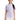 Lightweight Short Polo **Thistle**