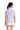 Lightweight Short Polo **Thistle**