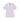 Lightweight Short Polo **Thistle**