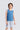 Lightweight Sports Tank **Atlantic**