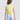 Light weight Sports Tank **Beeswax**