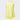 Light weight Sports Tank **Beeswax**