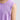 Light weight Sports Tank **Whelan Purple**