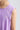 Light weight Sports Tank **Whelan Purple**