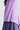 Light weight Sports Tank **Whelan Purple**