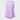 Light weight Sports Tank **Whelan Purple**