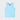 Light weight Tank **Azure**