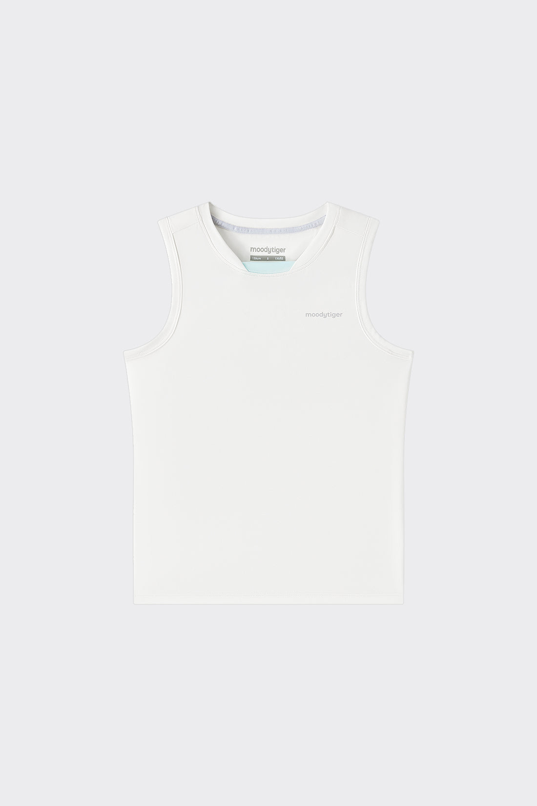 Light weight Tank **Cloud Dancer**