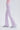 Lisa Bootcut Leggings **Wistaria**
