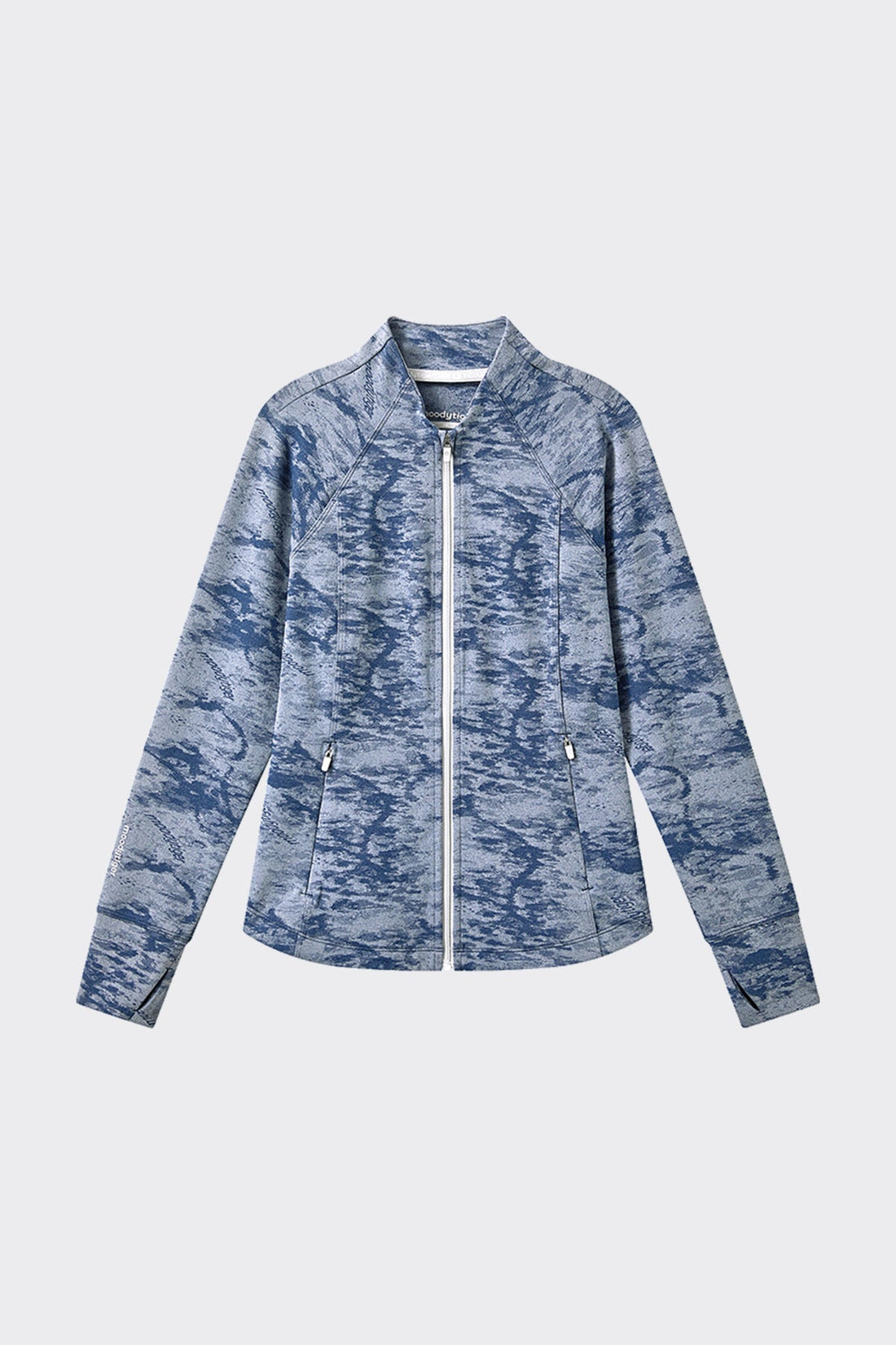 Lisa Sport Jacket **Midnight**