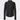 Lisa Sport Jacket **Moss Black**
