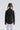 Lisa Sport Jacket **Moss Black**