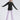 Lisa Sport Jacket **Moss Black**