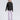 Lisa Sport Jacket **Moss Black**