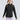 Lisa Sport Jacket **Moss Black**
