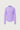 Lisa Sport Jacket **Moss Purple**