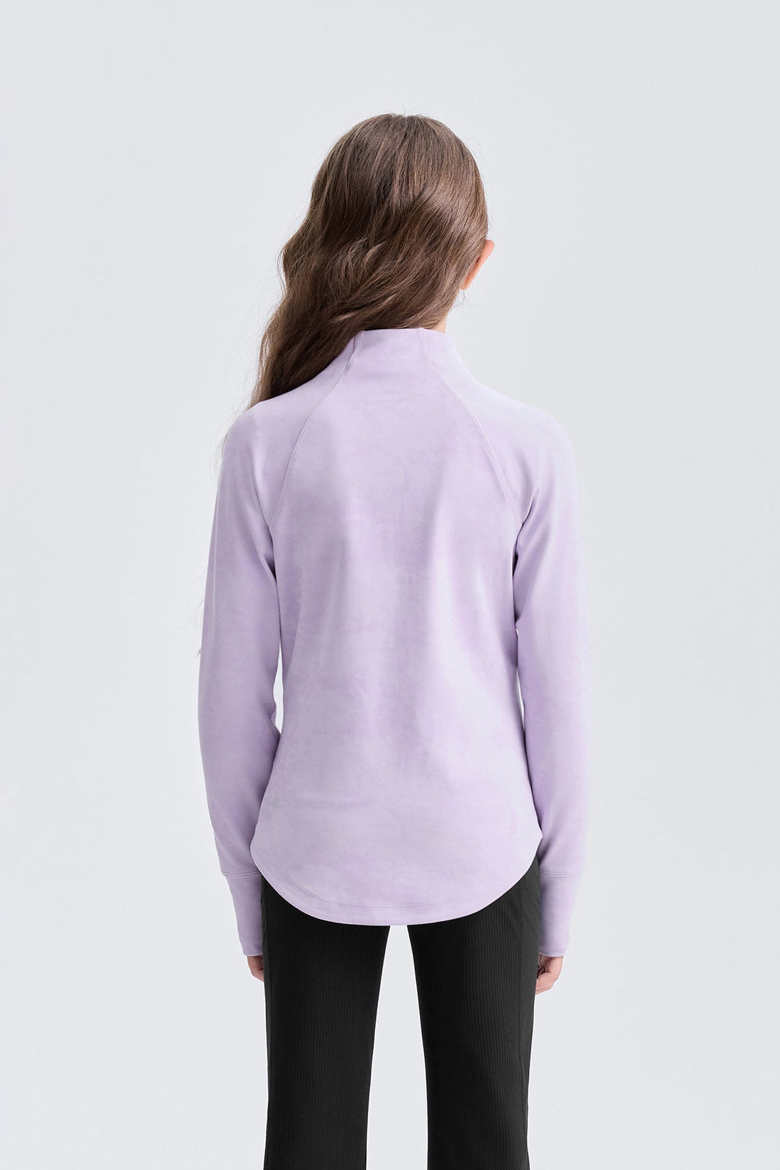 Lisa Sport Jacket **Wistaria**