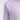 Lisa Sport Jacket **Wistaria**