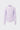 Lisa Sport Jacket **Wistaria**